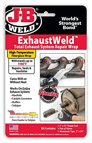 TOP 10 BEST Muffler Repair in Châteauguay, QC .